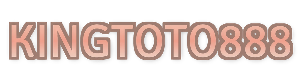 KINGTOTO888
